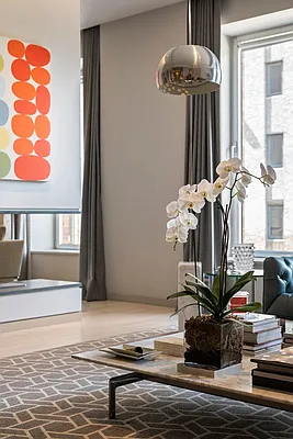 Sold by Nest Seekers International | media 26