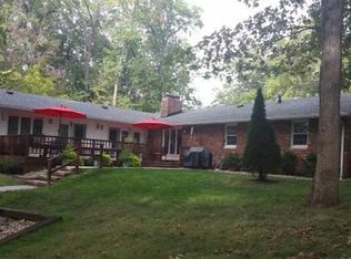 14791 N Court 5, Effingham, IL 62401