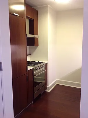 Rented by Windsor Property Management | media 2