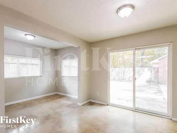 4th image of 3506 Cape Forest Dr