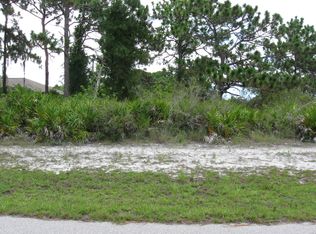 31 Pennant Pl, Placida, FL 33946