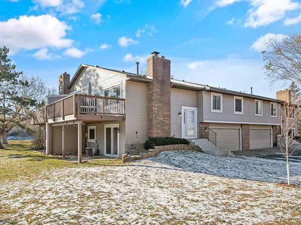 8352 140th St W, Apple Valley, MN 55124