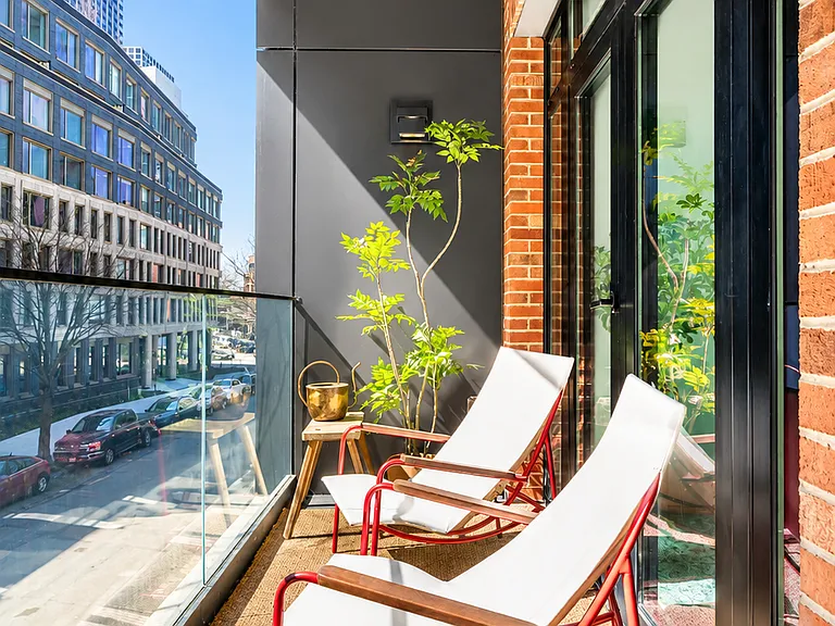 50 Commercial St #5-G — Photo 8