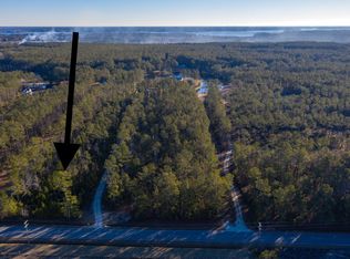 454 Belgrade Swansboro Rd, Stella, NC 28582