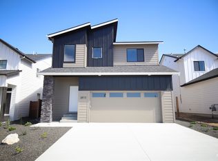 6810 W Corona St, Boise, ID 83709