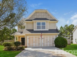 111 Darbys Run Way, Hiram, GA 30141