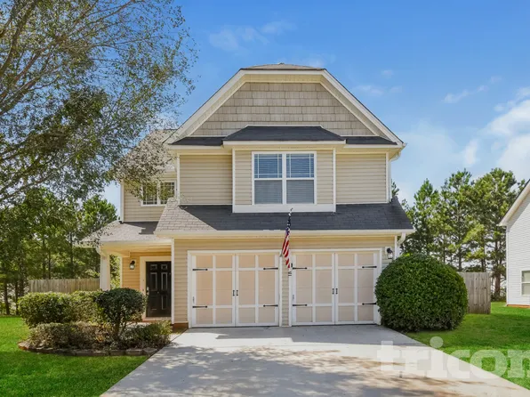 111 Darbys Run Way, Hiram, GA 30141