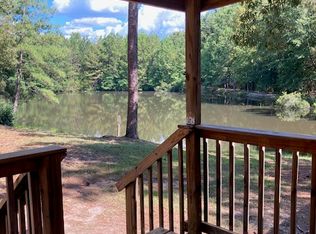 905 Lee Road 191 LOT E, Auburn, AL 36830
