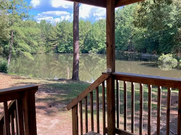 905 Lee Road 191 Lot E, Auburn, AL 36830