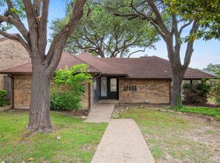 17003 Davenport Rd, Dallas, TX 75248