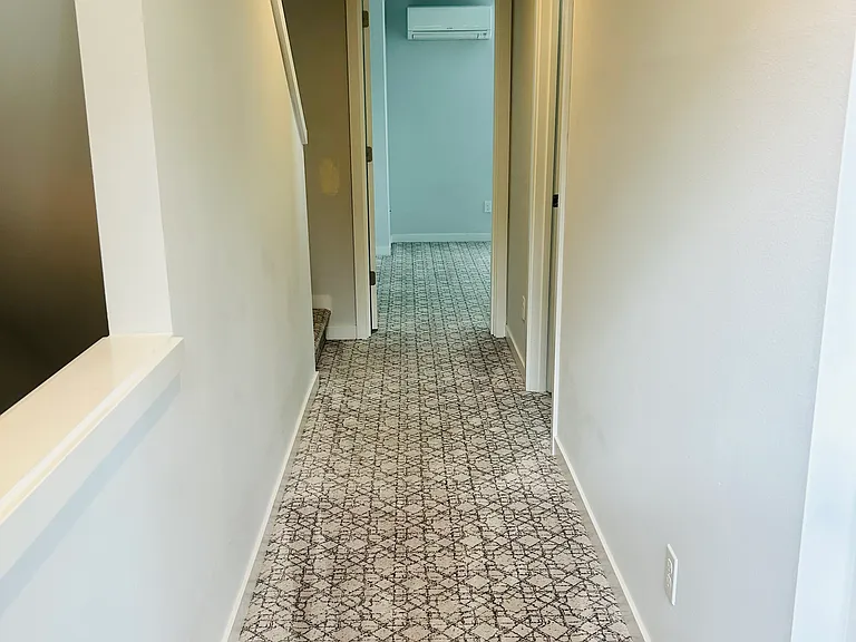 2523 S Washington St — Photo 14
