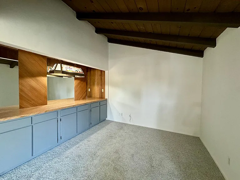 1210 W Lambert Rd #64 — Photo 7