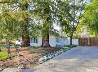 4209 Almond Ln, Davis, CA 95618