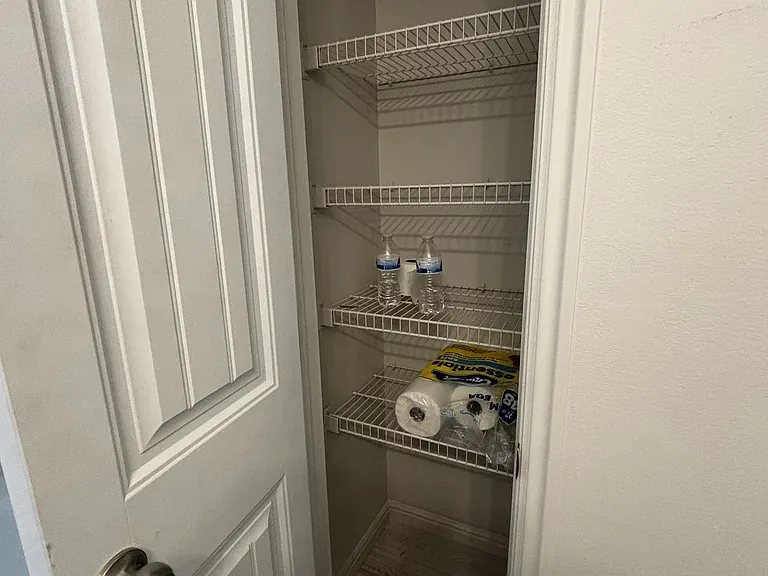 4815 E Levi Ln — Photo 25