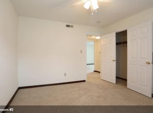 11 Diego Ct APT D, Columbia, MO 65203