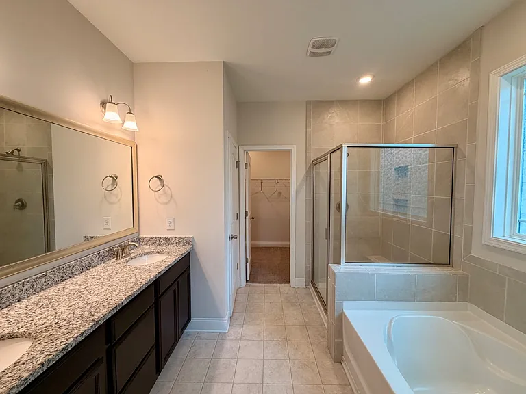 628 Colston Ln — Photo 14