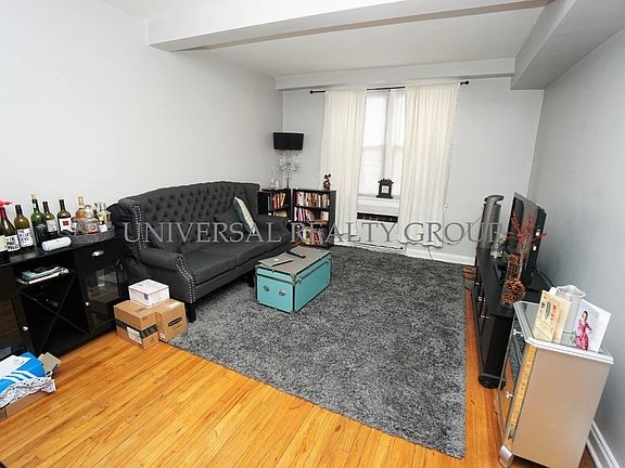2nd image of 110-20 71st Ave #102