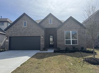 9426 Pacific Crest Ct, Porter, TX 77365