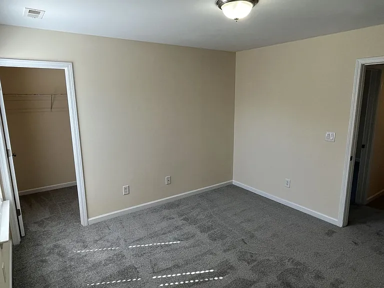 242 Summit Park Ct — Photo 26