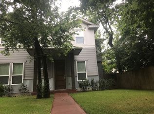 1108 Redd St #B, Austin, TX 78745