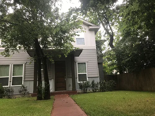 1108 Redd St #B Photo 1