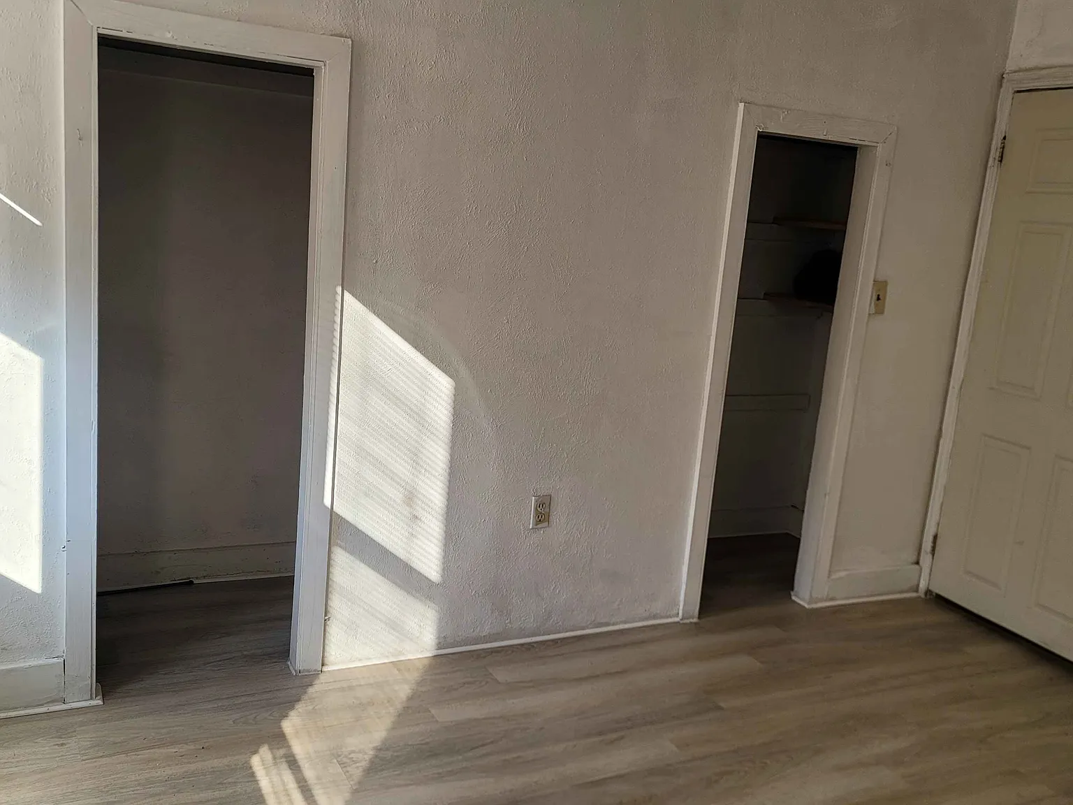 1 bed, 1148 sqft, $600 — Photo 3