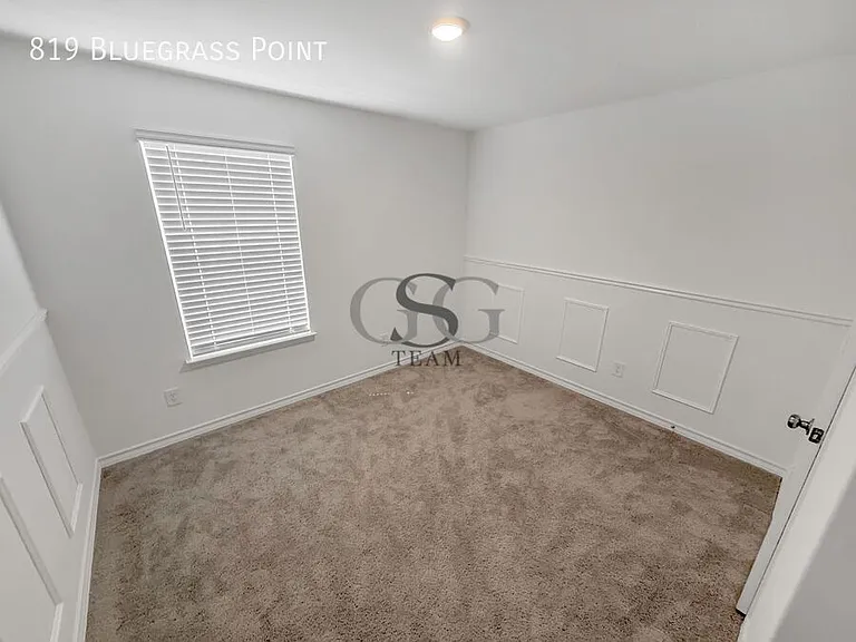 819 Bluegrass Point — Photo 19
