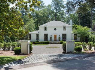 4 Cedarwood Ln, Columbia, SC 29205