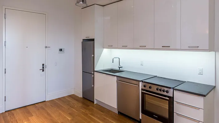 Rented by Nooklyn NYC LLC | media 3