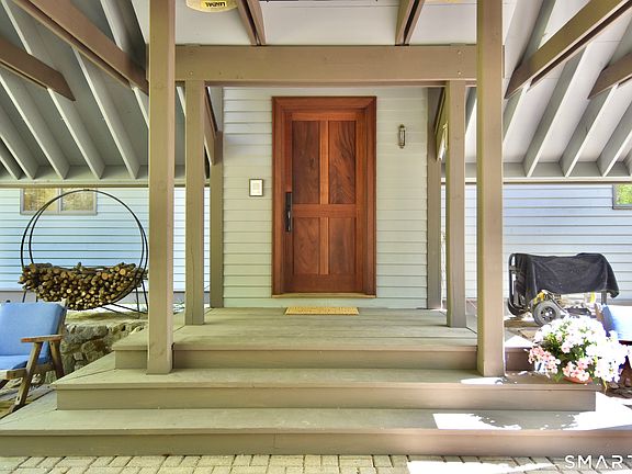 5th image of 579 Brown Brook Road