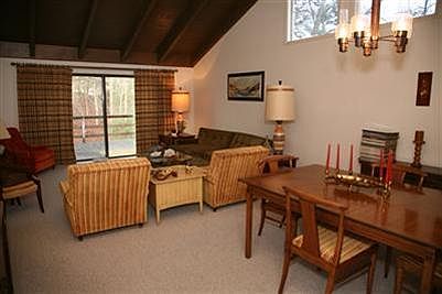 2nd image of 219 Falmouthport Drive #219