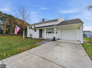 2604 Faulkland Rd, Wilmington, DE 19808