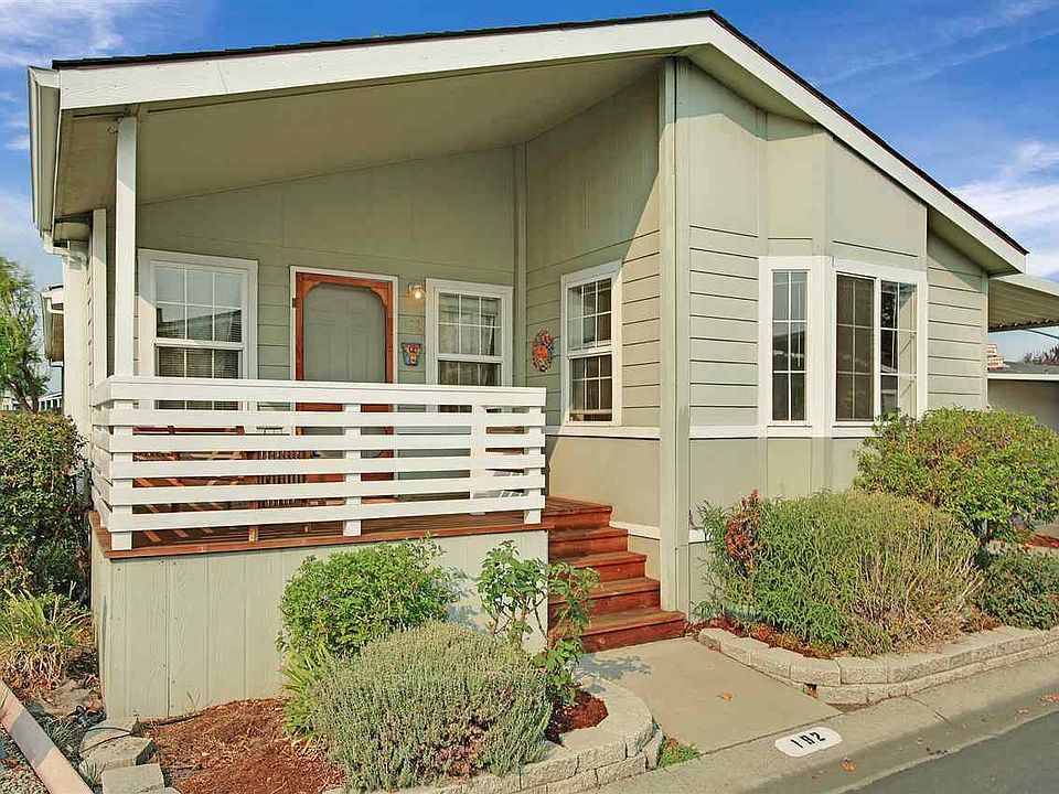 1st image of 1225 Vienna Dr Spc 192