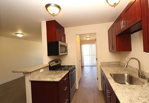 2501 Thorndyke Ave W #303 — Photo 14