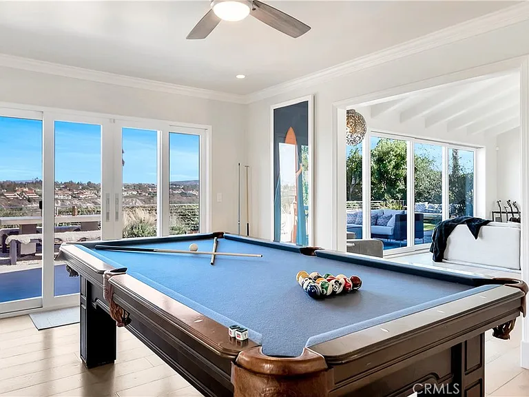 1700 Galaxy Dr — Photo 12