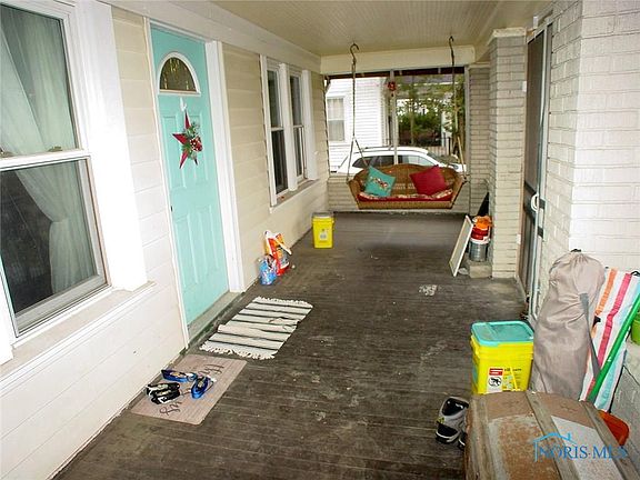 3rd image of 3435 Glynn Dr