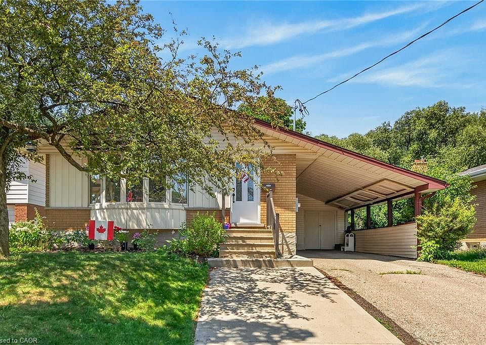 1st image of 33 Ruskview Rd