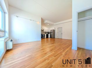 342 Eldert St #100, Brooklyn, NY 11237