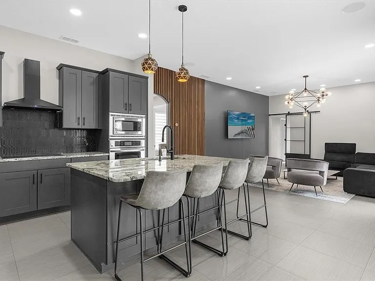 10175 Cove Lake Dr — Photo 13