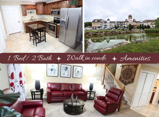 180 Grace Chapel Rd #305, Blue Eye, MO 65611