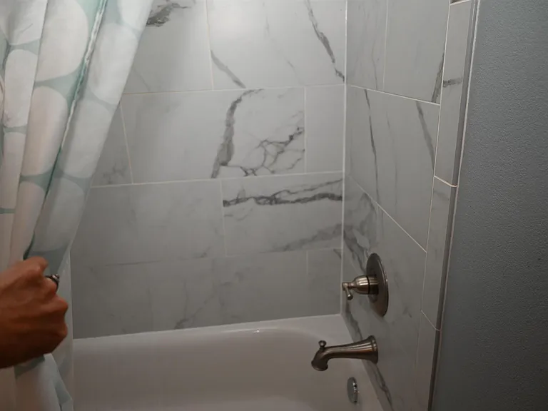 320 Mariners Way — Photo 25