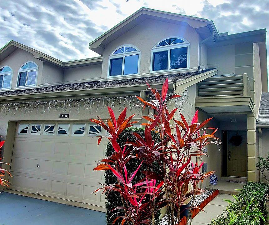 1st image of 2571 Pine Cove Ln