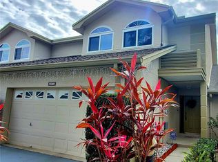 2571 Pine Cove Ln, Clearwater, FL 33761