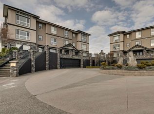 33755 7th Ave #A214, Mission, BC