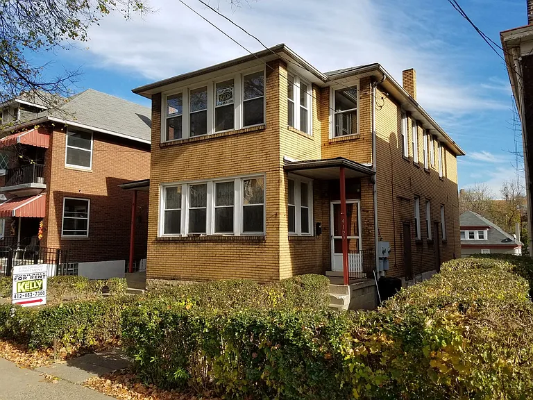 4127 Murray Ave — Photo 9