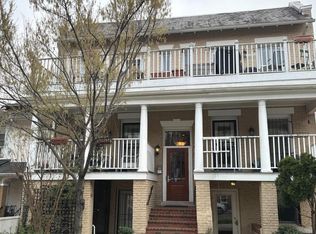 Columbia Heights, Washington, DC 20001