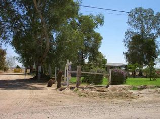 16019 W Glendale Ave, Litchfield Park, AZ 85340