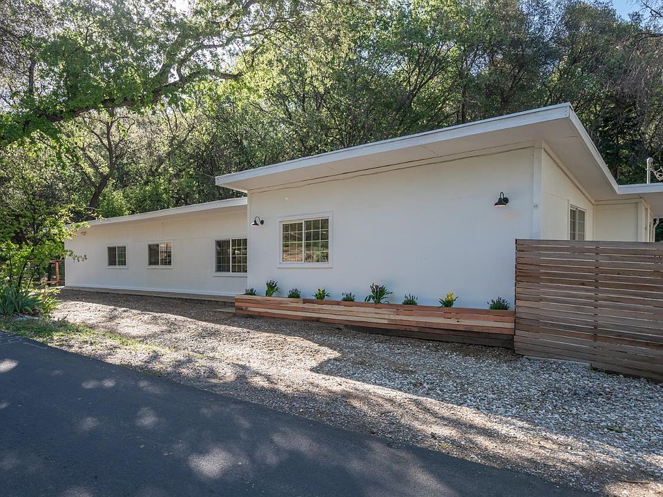 11681 Yankee Hill Rd, Columbia, CA 95310 Zillow
