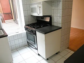 Rented by Site Realty Services