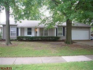 1st image of 1624 Norberg Dr